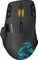 Roccat Leadr, USB Vorschaubild