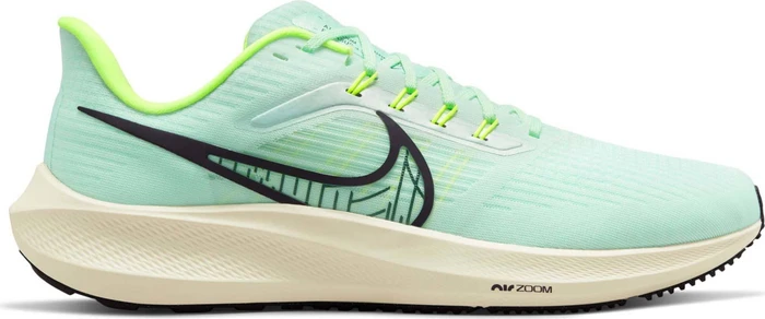 Nike Air Zoom Pegasus 39 (Herren)