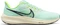 Nike Air Zoom Pegasus 39 (Herren) Vorschaubild