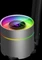 DeepCool Castle 280EX schwarz Vorschaubild