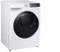 Samsung WW81T854ABT Frontlader Vorschaubild