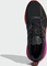 adidas ZX 2K Flux core black/grey six/shock pink (Herren) Vorschaubild