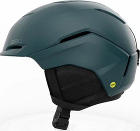 Giro Tenet MIPS Helm matte peacock pearl