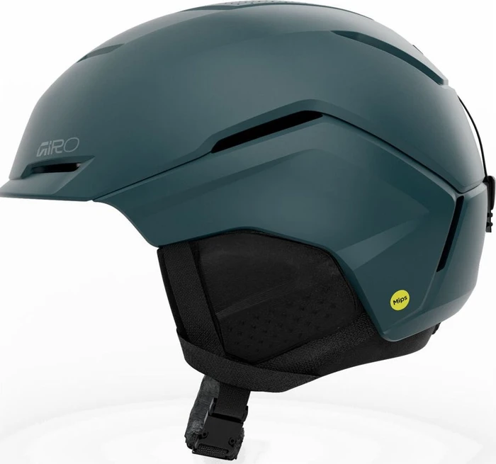 Giro Tenet MIPS Helm matte peacock pearl