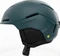 Giro Tenet MIPS Helm Vorschaubild