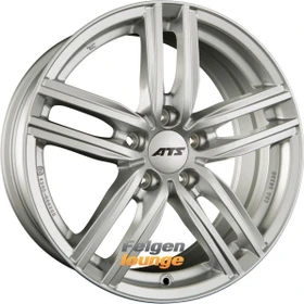 ATS Antares 6.0x15 5/100 ET38 (verschiedene Farben)