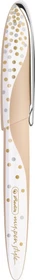 Herlitz my.pen style pure glam, rechte Hand/linke Hand, mittel