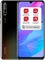 Huawei P Smart S Dual-SIM midnight black Vorschaubild