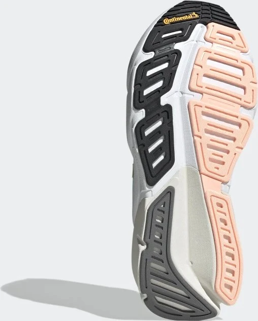 adidas Adistar almost lime/mint rush/light flash orange (Damen)
