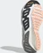 adidas Adistar almost lime/mint rush/light flash orange (Damen) Vorschaubild