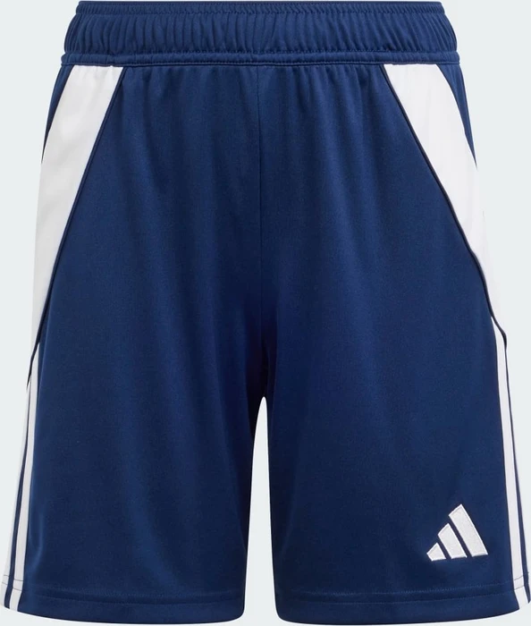 adidas Tiro 24 Kids Shorts (Junior)