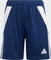 adidas Tiro 24 Kids Shorts (Junior) Vorschaubild