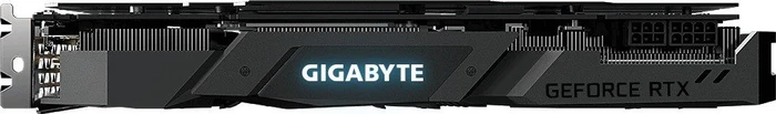 GIGABYTE GeForce RTX 2070 SUPER Windforce 8G, 8GB GDDR6, HDMI, USB-C, 3x DP