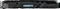 GIGABYTE GeForce RTX 2070 SUPER Windforce 8G, 8GB GDDR6, HDMI, USB-C, 3x DP Vorschaubild