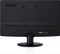 Acer S1 S271HLAbid, 27" Vorschaubild