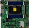 Supermicro X13SEM-F, retail (Intel 4677) Vorschaubild