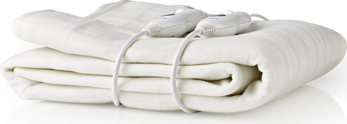 Nedis PEBL110CWT2 Heizdecke
