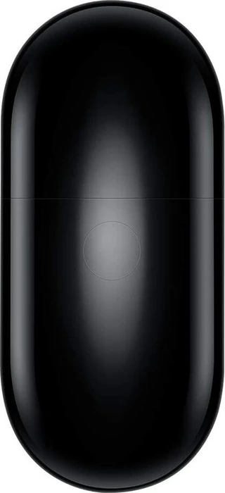 Huawei FreeBuds Pro Carbon Black