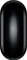 Huawei FreeBuds Pro Carbon Black Vorschaubild