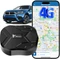 Winnes TK905 GPS Tracker Vorschaubild