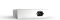 Allied Telesis PC2000/SP, RJ-45, SFP, PoE+ Vorschaubild
