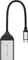 Hyper 2.5G LAN-Adapter, RJ-45, USB-C 3.0 [Stecker] Vorschaubild