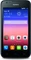 Huawei Ascend Y550 schwarz Vorschaubild