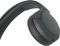 Sony WH-CH520 schwarz Vorschaubild