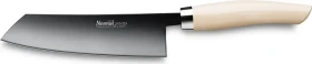 Nesmuk Janus Kochmesser 14cm juma ivory