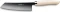 Nesmuk Janus Kochmesser 14cm Vorschaubild