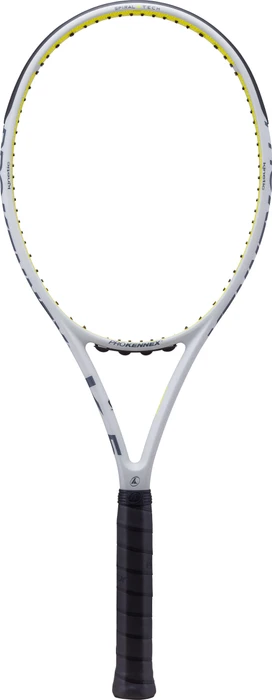 Pro Kennex Kinetic KI5 Tennisschläger