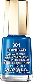 Mavala Mini Color Nagellack 301 trinidad, 5ml