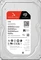 Seagate IronWolf Pro NAS HDD Vorschaubild