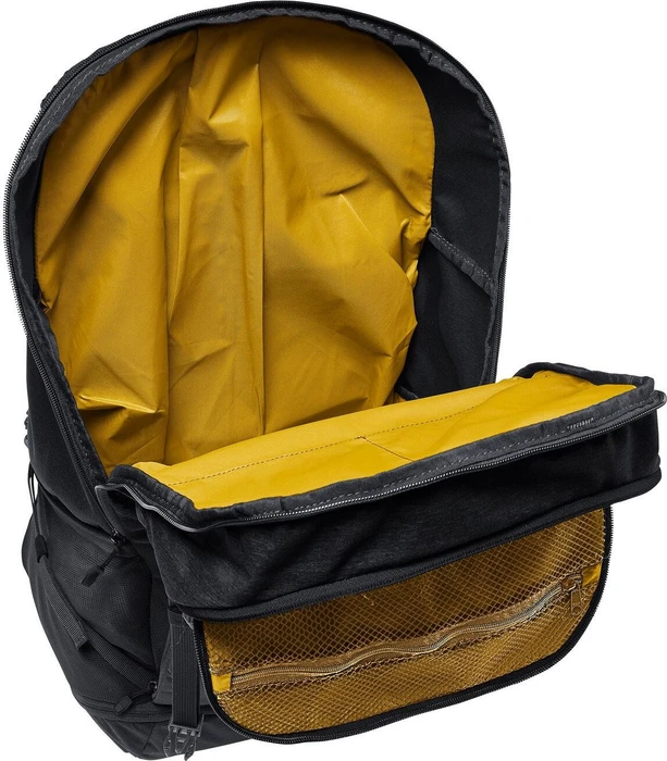 Vaude Bike Alpin Pro 28+ schwarz