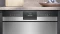 Siemens iQ300 SN43ES22CE Vorschaubild