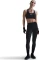 Nike One Leggings Hose lang (Damen) Vorschaubild