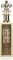 Paris Corner Oriental Collection Eau de Parfum Vorschaubild