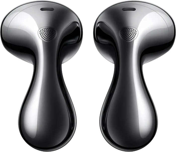 Huawei FreeBuds 6 schwarz