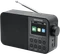 Kenwood CR-M30DAB Vorschaubild