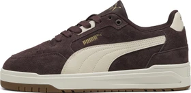 Puma Shuffle Downtown SD chocolate fondue/alpine snow