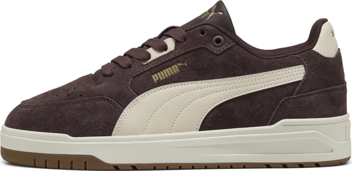 Puma Shuffle Downtown SD