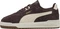 Puma Shuffle Downtown SD Vorschaubild
