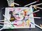 STABILO Pen 68 brush rosa, 10er-Pack Vorschaubild