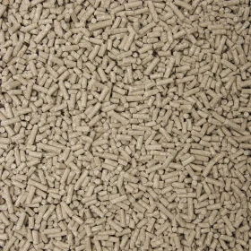 Höveler Reformin Plus Mineralfutter, 4kg
