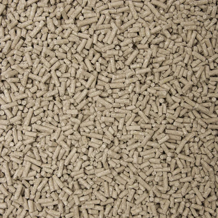Höveler Reformin Plus Mineralfutter