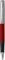 Parker Jotter Originals rot, rechte Hand, mittel Vorschaubild