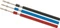 Helukabel SOLARFLEX-X H1Z2Z2-K Vorschaubild