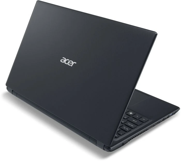 Acer Aspire V5-531G-967B4G32Makk schwarz, Pentium 967, 4GB RAM, 320GB HDD, GeForce GT 620M, DE