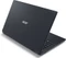 Acer Aspire V5-531G-967B4G32Makk schwarz, Pentium 967, 4GB RAM, 320GB HDD, GeForce GT 620M, DE Vorschaubild