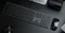 LMP Tastatur mit Zahlenblock für Mac, Space Gray, USB, UK Vorschaubild